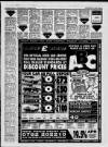 Potteries Advertiser Thursday 03 March 1994 Page 41