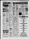 Potteries Advertiser Thursday 03 March 1994 Page 42