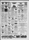 Potteries Advertiser Thursday 03 March 1994 Page 43