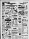 Potteries Advertiser Thursday 03 March 1994 Page 45