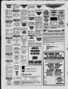 Potteries Advertiser Thursday 03 March 1994 Page 46