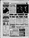 Potteries Advertiser Thursday 03 March 1994 Page 48