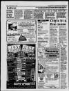 Potteries Advertiser Thursday 10 March 1994 Page 2