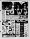 Potteries Advertiser Thursday 10 March 1994 Page 3