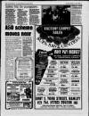 Potteries Advertiser Thursday 10 March 1994 Page 5