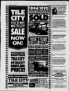 Potteries Advertiser Thursday 10 March 1994 Page 8