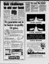 Potteries Advertiser Thursday 10 March 1994 Page 9