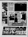 Potteries Advertiser Thursday 10 March 1994 Page 12