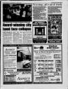 Potteries Advertiser Thursday 10 March 1994 Page 13