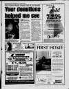 Potteries Advertiser Thursday 10 March 1994 Page 15