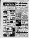 Potteries Advertiser Thursday 10 March 1994 Page 18