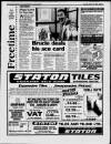 Potteries Advertiser Thursday 10 March 1994 Page 21