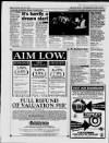 Potteries Advertiser Thursday 10 March 1994 Page 22