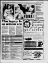 Potteries Advertiser Thursday 10 March 1994 Page 23
