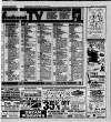 Potteries Advertiser Thursday 10 March 1994 Page 25