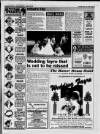 Potteries Advertiser Thursday 10 March 1994 Page 27
