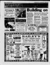 Potteries Advertiser Thursday 10 March 1994 Page 28