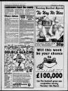 Potteries Advertiser Thursday 10 March 1994 Page 31