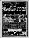 Potteries Advertiser Thursday 10 March 1994 Page 32