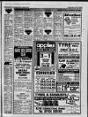 Potteries Advertiser Thursday 10 March 1994 Page 33
