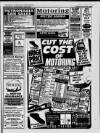 Potteries Advertiser Thursday 10 March 1994 Page 39