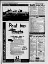 Potteries Advertiser Thursday 10 March 1994 Page 41