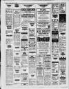 Potteries Advertiser Thursday 10 March 1994 Page 44