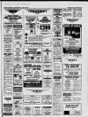 Potteries Advertiser Thursday 10 March 1994 Page 45