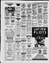 Potteries Advertiser Thursday 10 March 1994 Page 46