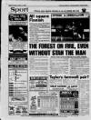 Potteries Advertiser Thursday 10 March 1994 Page 48