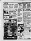 Potteries Advertiser Thursday 17 March 1994 Page 2