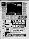 Potteries Advertiser Thursday 17 March 1994 Page 3
