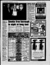 Potteries Advertiser Thursday 17 March 1994 Page 5