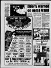 Potteries Advertiser Thursday 17 March 1994 Page 6