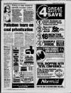 Potteries Advertiser Thursday 17 March 1994 Page 7