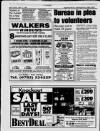 Potteries Advertiser Thursday 17 March 1994 Page 8