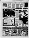 Potteries Advertiser Thursday 17 March 1994 Page 10