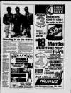 Potteries Advertiser Thursday 17 March 1994 Page 13