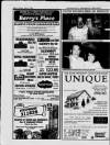 Potteries Advertiser Thursday 17 March 1994 Page 14