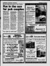 Potteries Advertiser Thursday 17 March 1994 Page 15