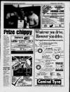 Potteries Advertiser Thursday 17 March 1994 Page 17