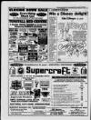 Potteries Advertiser Thursday 17 March 1994 Page 20