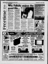Potteries Advertiser Thursday 17 March 1994 Page 21