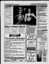 Potteries Advertiser Thursday 17 March 1994 Page 22