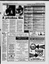 Potteries Advertiser Thursday 17 March 1994 Page 23