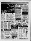 Potteries Advertiser Thursday 17 March 1994 Page 27