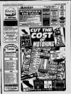Potteries Advertiser Thursday 17 March 1994 Page 39