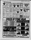 Potteries Advertiser Thursday 17 March 1994 Page 40