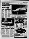 Potteries Advertiser Thursday 17 March 1994 Page 41