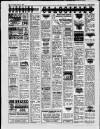 Potteries Advertiser Thursday 17 March 1994 Page 42
